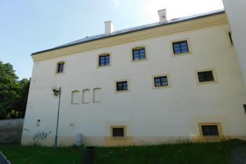  (© Milan Caha  07/2021)