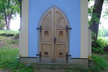  (© Jaroslav Špiroch  06/2023)