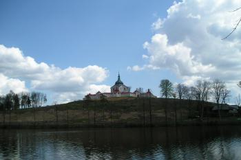  (© M.Schichová, 05/2008)