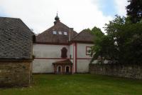 Horní Staňkov