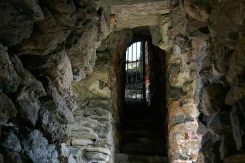  (© Pavel Semple 05/2023)