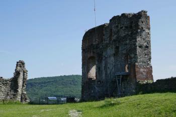  (© Pavel Semple 05/2023)