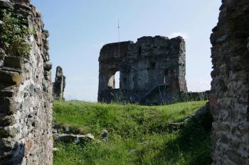  (© Pavel Semple 05/2023)