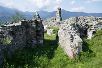  (© Pavel Semple 05/2023)