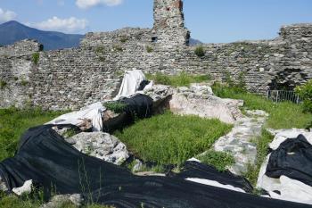  (© Pavel Semple 05/2023)