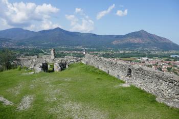  (© Pavel Semple 05/2023)