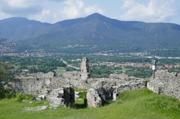  (© Pavel Semple 05/2023)