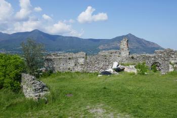  (© Pavel Semple 05/2023)