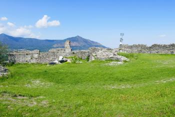  (© Pavel Semple 05/2023)