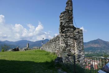  (© Pavel Semple 05/2023)