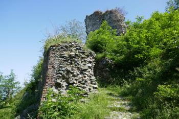  (© Pavel Semple 05/2023)