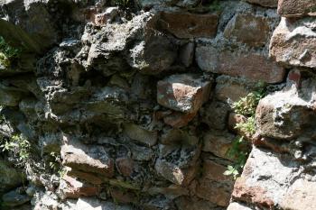  (© Pavel Semple 05/2023)