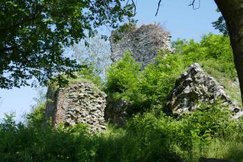  (© Pavel Semple 05/2023)