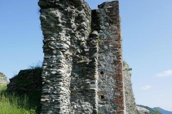  (© Pavel Semple 05/2023)