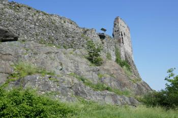  (© Pavel Semple 05/2023)