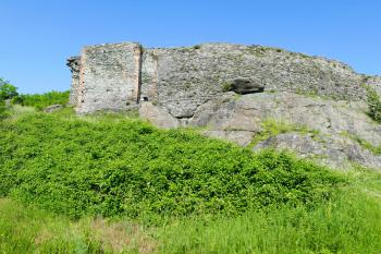  (© Pavel Semple 05/2023)