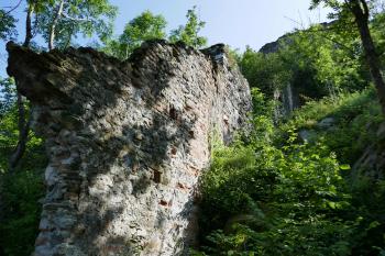  (© Pavel Semple 05/2023)