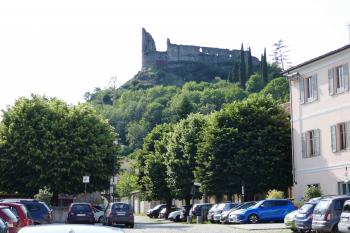  (© Pavel Semple 05/2023)