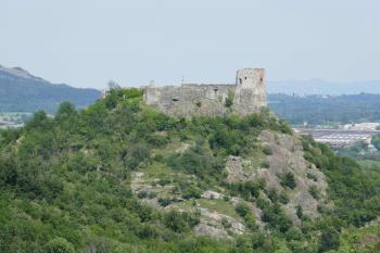  (© Pavel Semple 05/2023)