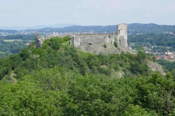  (© Pavel Semple 05/2023)