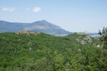  (© Pavel Semple 05/2023)