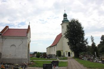  (© Luděk Vláčil  08/2023)