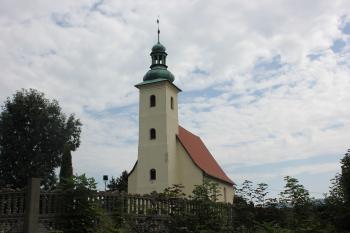  (© Luděk Vláčil  08/2023)