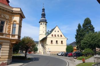  (© Ivo Rozehnal  08/2026)