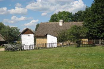  (© Zdeněk Susa, 09/2008)
