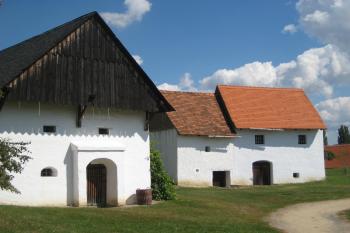  (© Zdeněk Susa, 09/2008)