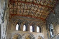 katedrála sv. Davida