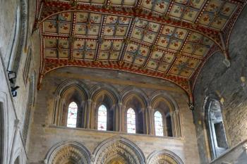  (© Pavel Semple 06/2023)