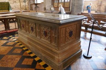  (© Pavel Semple 06/2023)