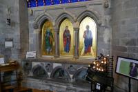 katedrála sv. Davida