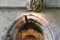 katedrála sv. Davida