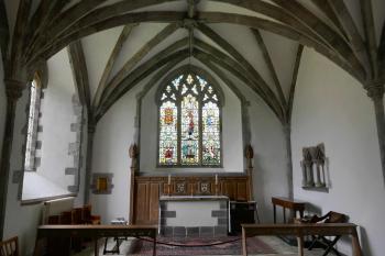  (© Pavel Semple 06/2023)