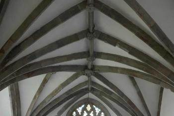  (© Pavel Semple 06/2023)