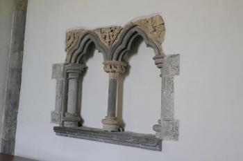  (© Pavel Semple 06/2023)