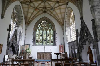  (© Pavel Semple 06/2023)