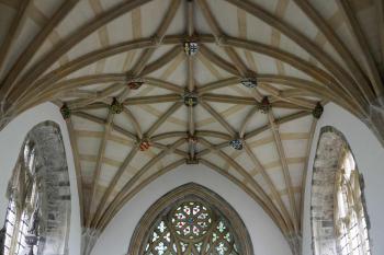  (© Pavel Semple 06/2023)