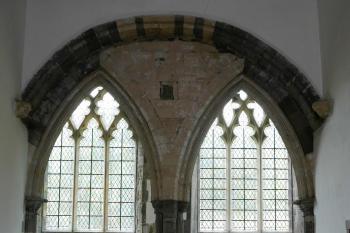  (© Pavel Semple 06/2023)