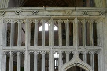  (© Pavel Semple 06/2023)