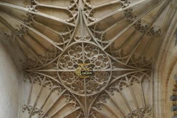  (© Pavel Semple 06/2023)