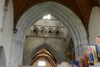  (© Pavel Semple 06/2023)