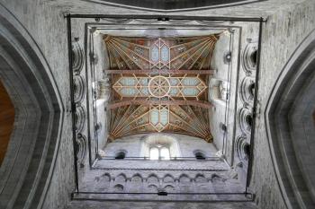  (© Pavel Semple 06/2023)