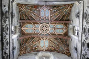  (© Pavel Semple 06/2023)