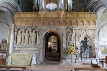  (© Pavel Semple 06/2023)