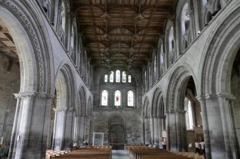  (© Pavel Semple 06/2023)