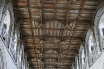  (© Pavel Semple 06/2023)