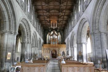  (© Pavel Semple 06/2023)